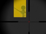 Sniper Assassin 5: Final