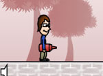 IgraKetchupMaster[1]